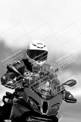 media/Nov-06-2023-Moto Forza (Mon) [[ce023d0744]]/4-Beginner Group/Session 3 (Track Exit)/